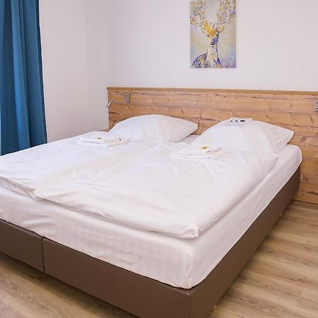 Keller Hoehe Bed & Breakfast Andernach Dış mekan fotoğraf